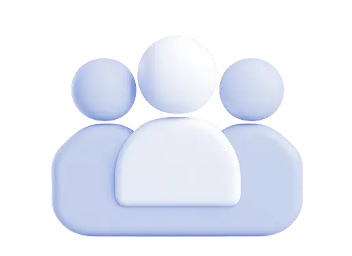 Regístrate en Primex AI